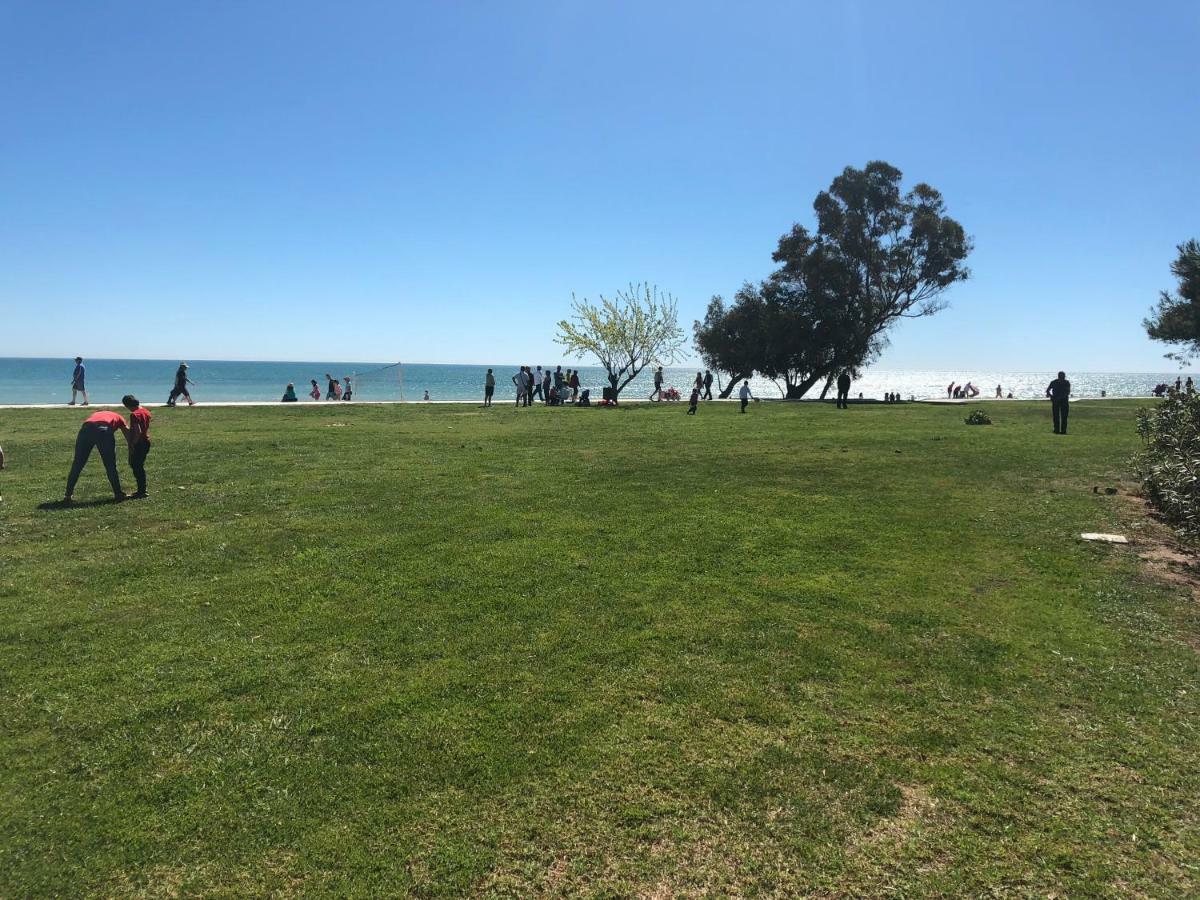 Las Terrazas - Primera Linea De Playa Con Netflix, Disney, Movistar Con Todo El Futbol, Series, Cine Y Prime Video 오로페사델마르 외부 사진